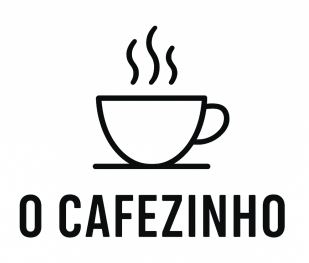 O Cafezinho